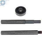Gimbal Bearing Installer Tool Kit for Mercruiser Alpha Bravo