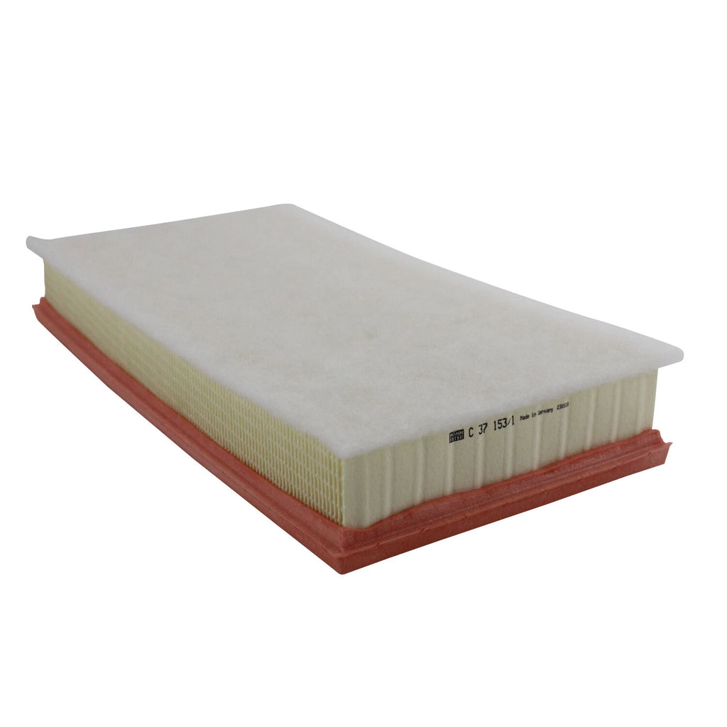 Mann Air Filter 1J0129620AMN for Audi TT Quattro VW Beetle Jetta (1999–2006)