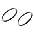 2pcs O-Ring for Suzuki Outboard 140-250 HP (1990–2023)
