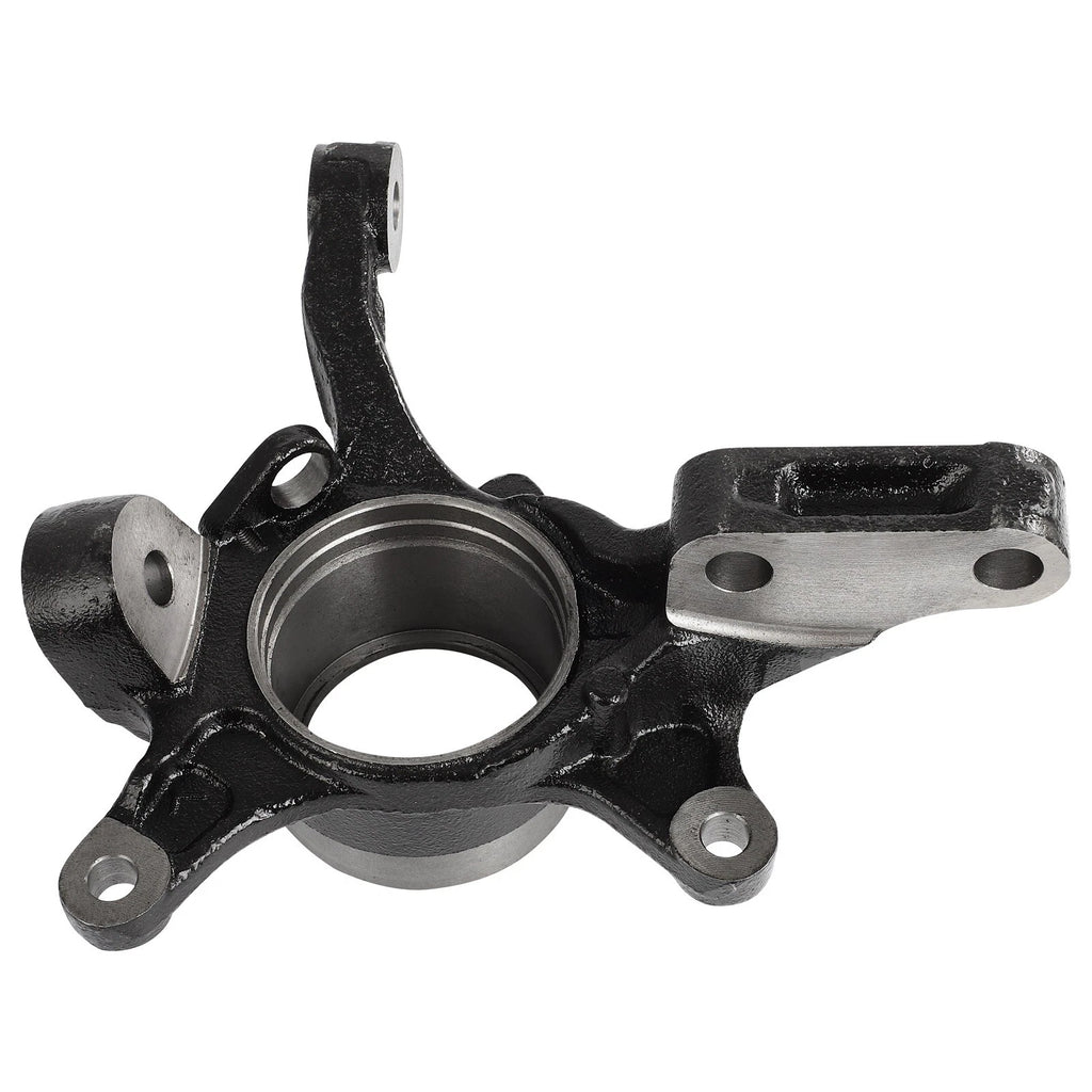 2X Front Steering Knuckle for Toyota Camry Avalon Sienna Solara