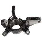 2X Front Steering Knuckle for Toyota Camry Avalon Sienna Solara