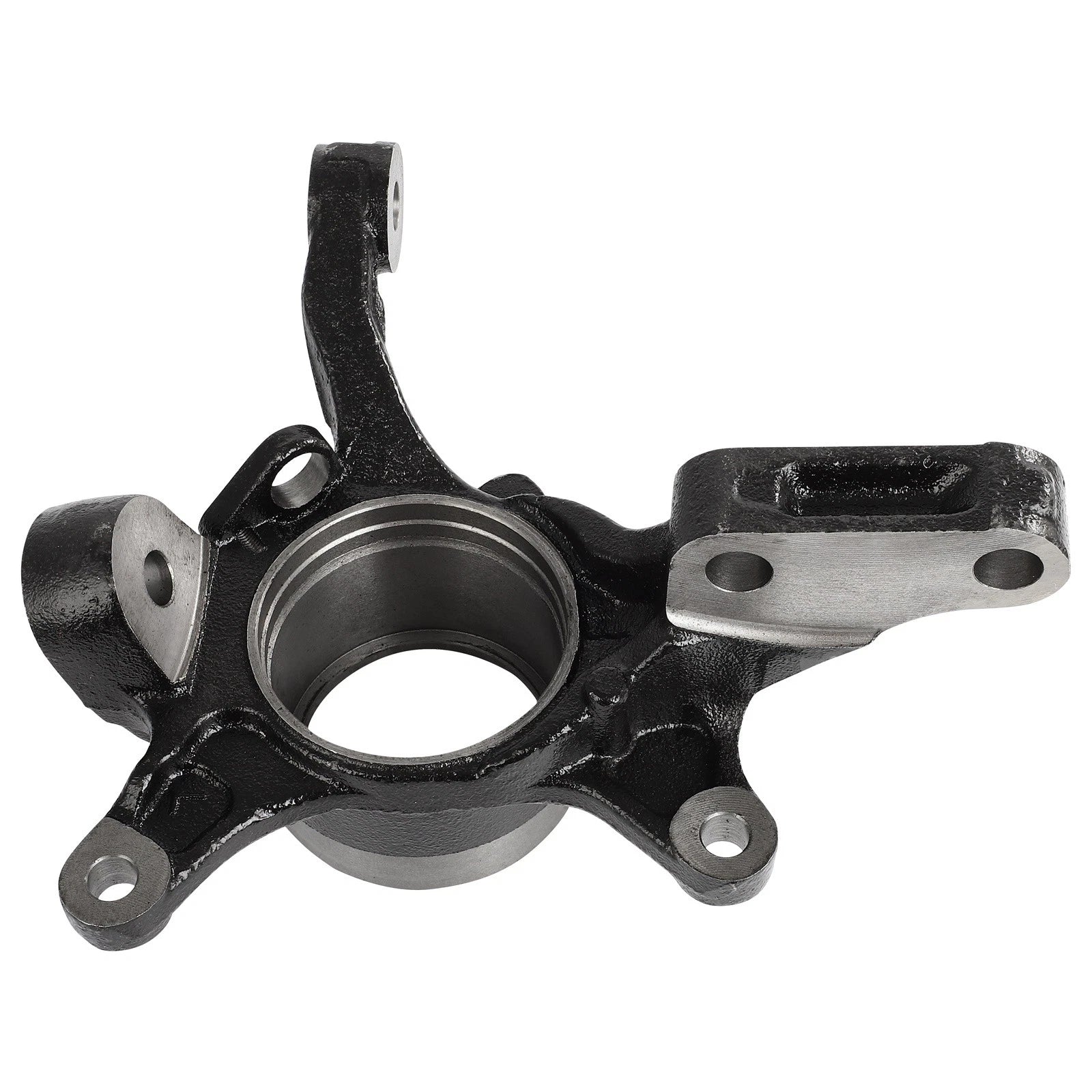 2X Front Steering Knuckle for Toyota Camry Avalon Sienna Solara