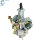 Carburetor for Polaris Phoenix 200 (2005–2017) 0455075 ATV