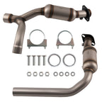 Catalytic Converter for Dodge Ram 1500 V6/V8 (2006-2008)