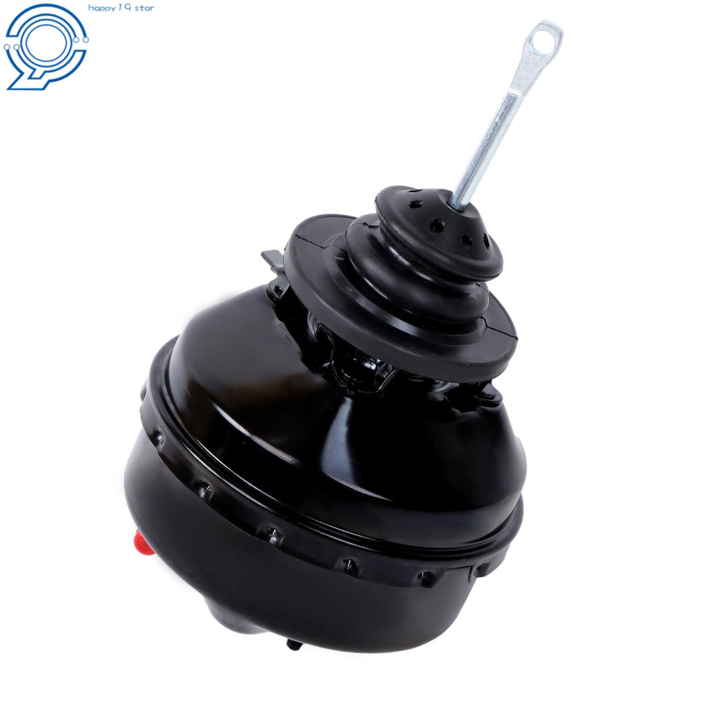 Vacuum Power Brake Booster for Chevy Impala (2000-2005)