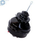 Vacuum Power Brake Booster for Chevy Impala (2000-2005)