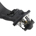 Engine Coolant Thermostat Housing for Benz CL550 S550 G63 (2010-2018)