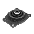 Transmission Gear Shifter Boot Seal NA0164481B for Mazda Miata (1990–2005)