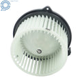 Blower Motor with Fan Cage for Mazda 3 (2014–2017) CX-5 (2013–2016)