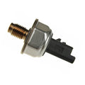 Fuel Rail Pressure Sensor 8C3Z-9G756-A for Ford F250 F350 (2008–2010)