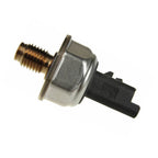 Fuel Rail Pressure Sensor 8C3Z-9G756-A for Ford F250 F350 (2008–2010)