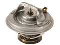 Thermostat for Jaguar Vanden Plas (1998–2003) XH276TH