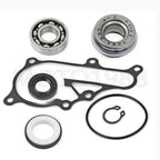 Water Pump Seal Gasket Rebuild Kit for YAMAHA Raptor 700 (2006–2021)