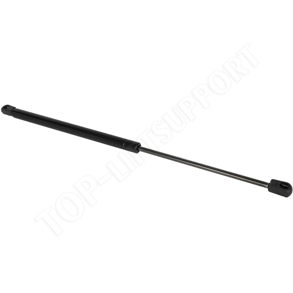 Gas Struts for Snugtop ATC Camper Shell Rear Window (13 Inch, 30Lb)