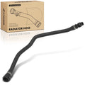 Radiator Coolant Hose for BMW 1 Series F20 F21 F22 F23 (2012–2019)