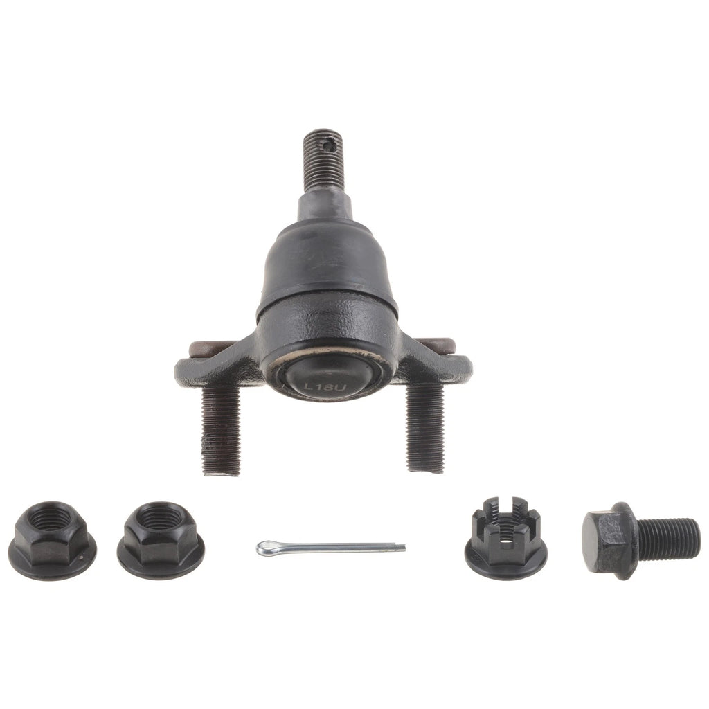 Front Ball Joint for Honda Civic (2012-2015)