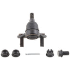 Front Ball Joint for Honda Civic (2012-2015)
