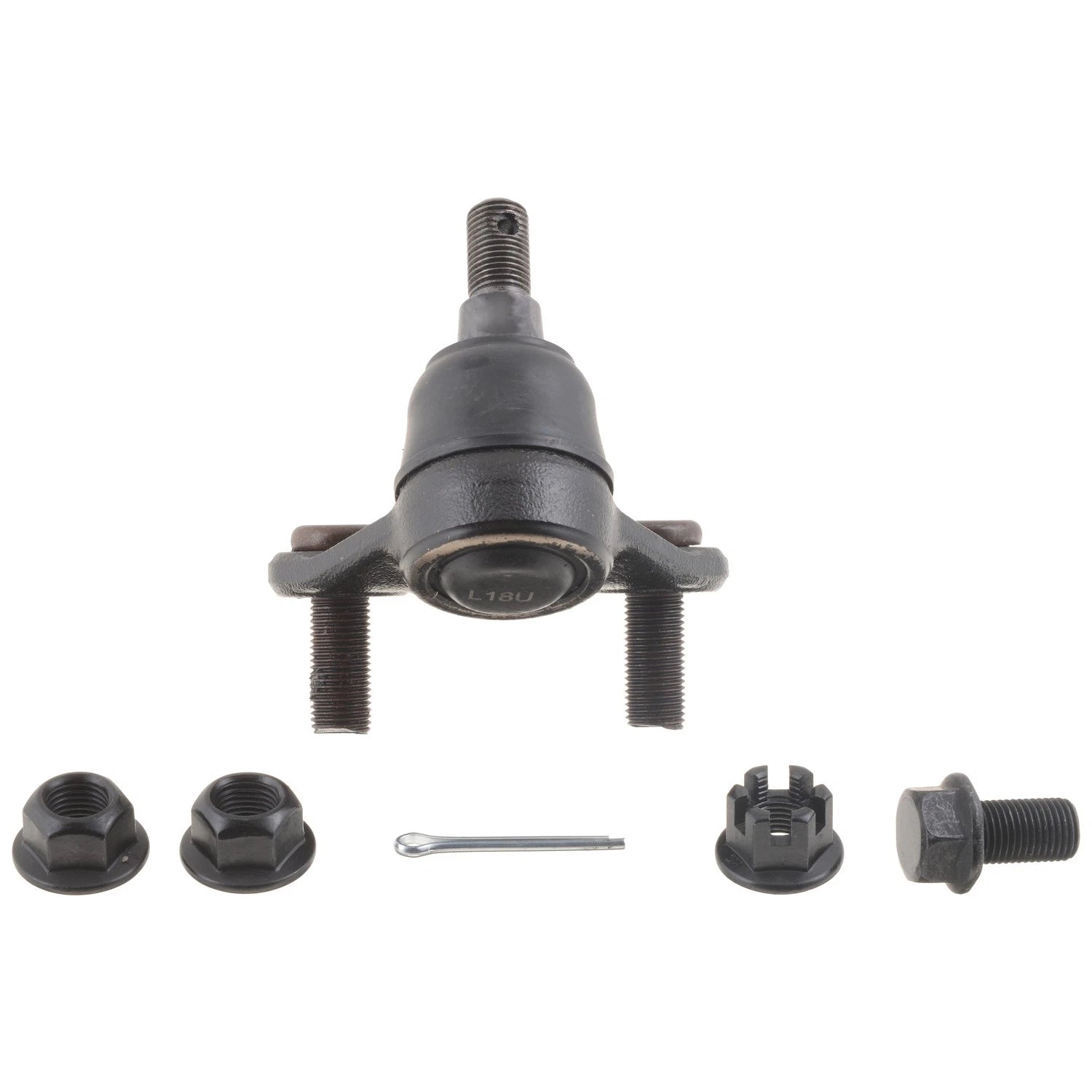 Front Ball Joint for Honda Civic (2012-2015)