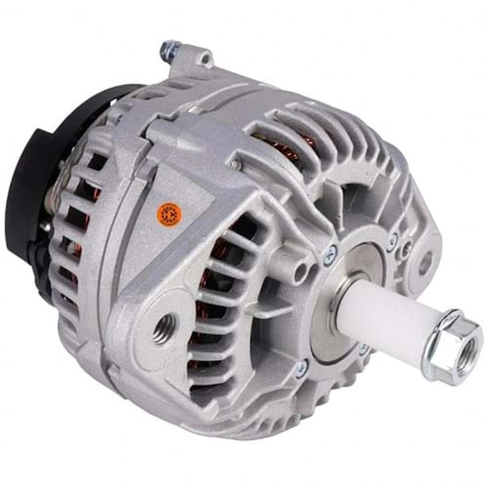 Alternator HF87715398 for New Holland (12V, 200A)