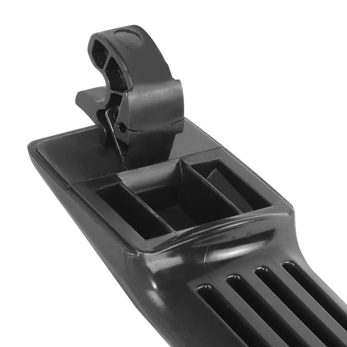 Power Adjust Heated Side Mirror for BMW 3-Series (2009–2012)