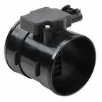 Mass Air Flow Sensor for Chevrolet Malibu Impala (1997-2003)