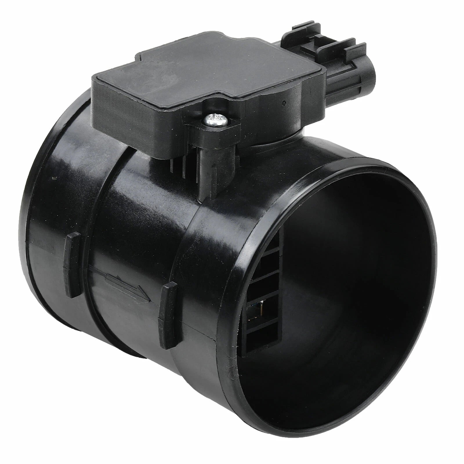 Mass Air Flow Sensor for Chevrolet Malibu Impala (1997-2003)