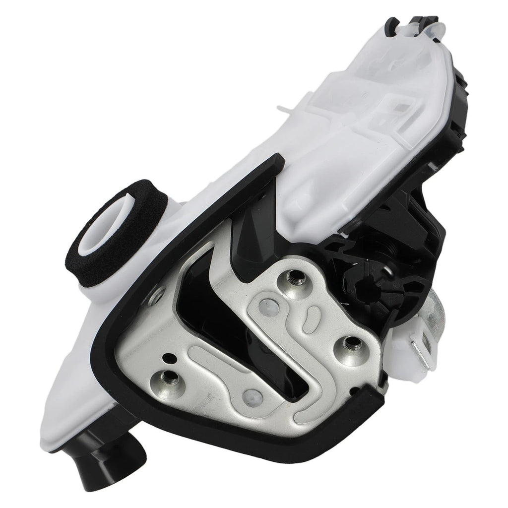 Door Lock Actuator Left Front for Lexus NX300h (2015–2019) 69040-53130