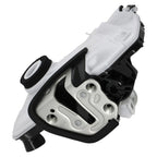 Door Lock Actuator Left Front for Lexus NX300h (2015–2019) 69040-53130