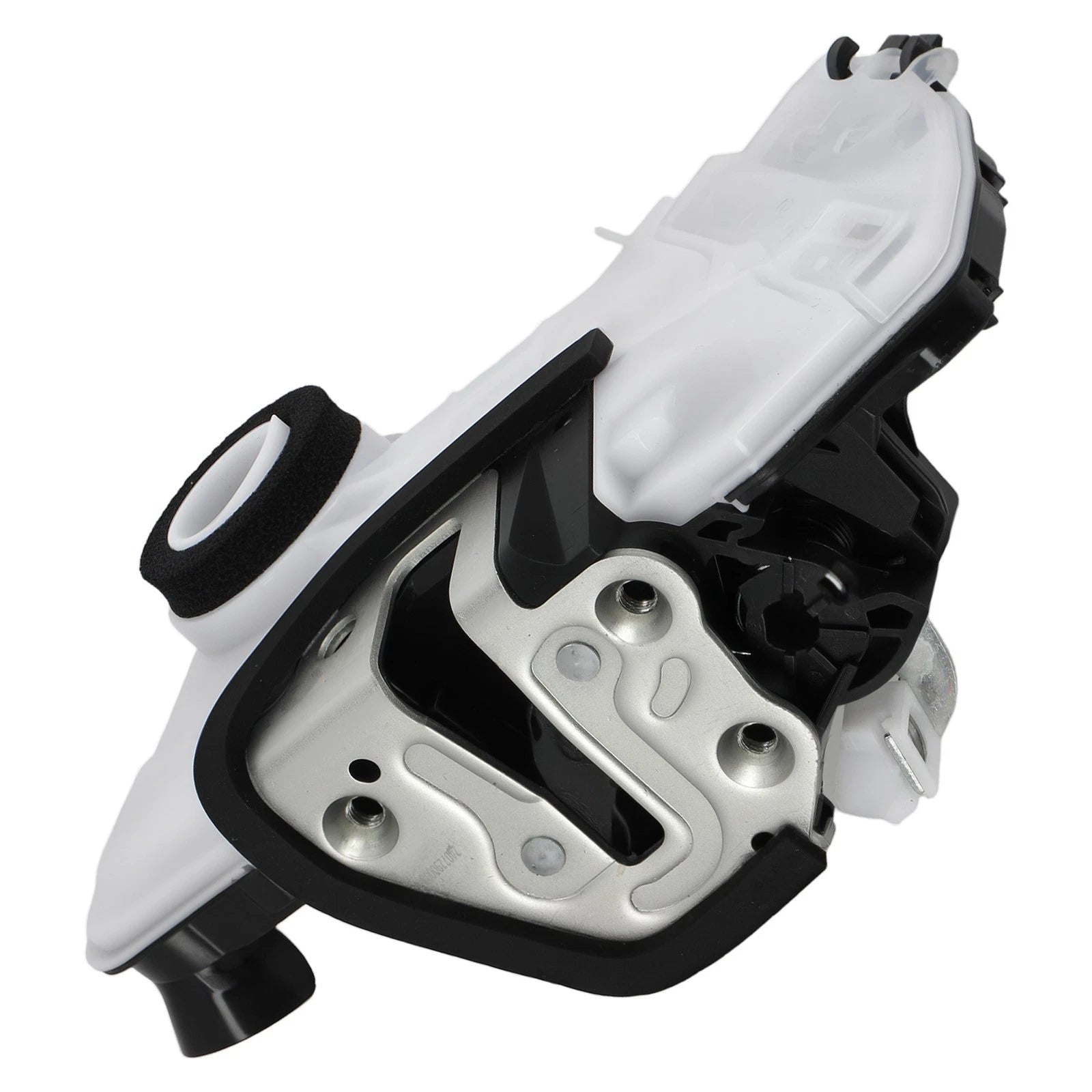 Door Lock Actuator Left Front for Lexus NX300h (2015–2019) 69040-53130