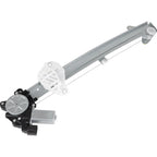 Front Right Power Window Regulator w/ Motor for Honda CRV (2017–2021)