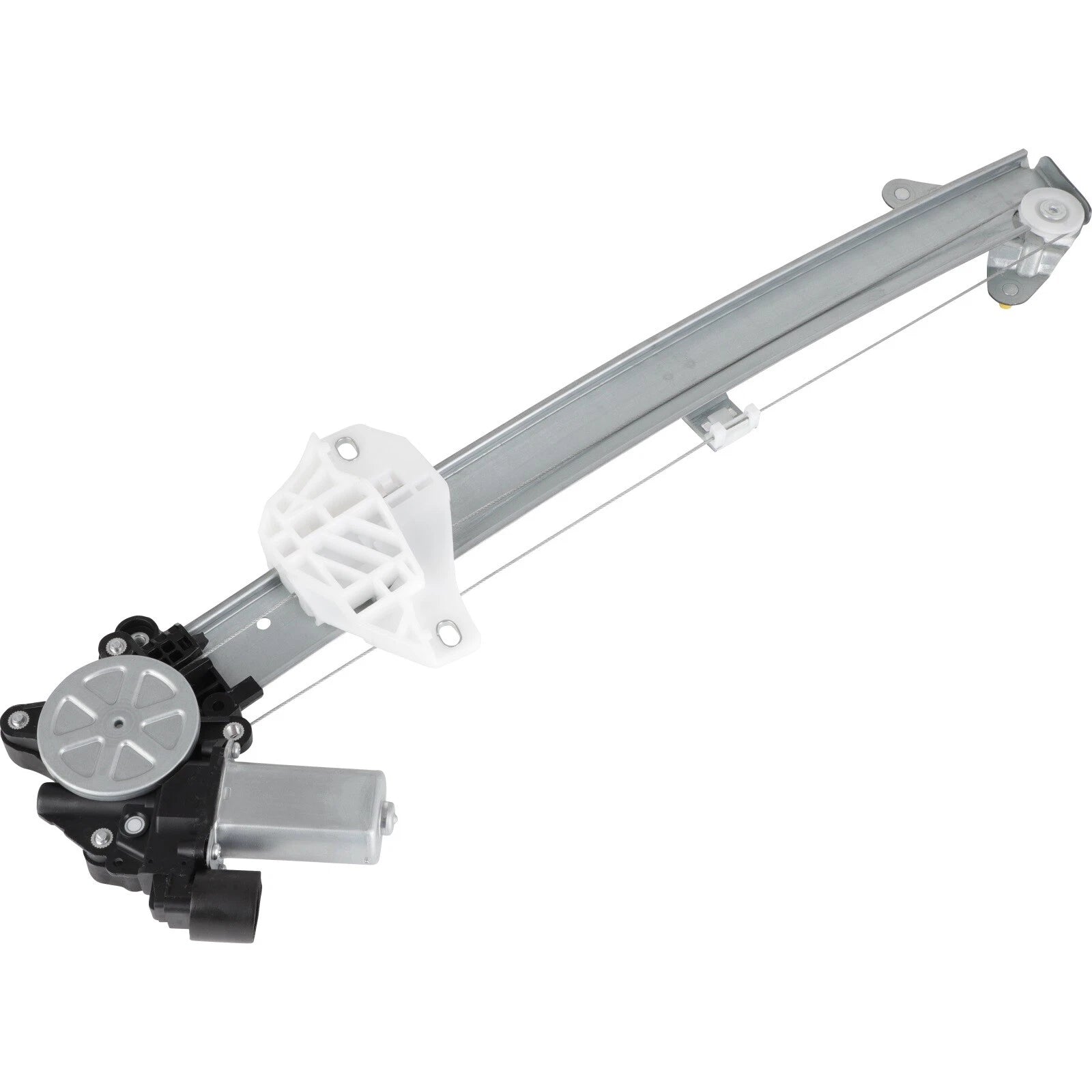 Front Right Power Window Regulator w/ Motor for Honda CRV (2017–2021)