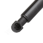 Set of 2 Rear Window Glass Lift Supports for Kia Sorento (2003–2009)