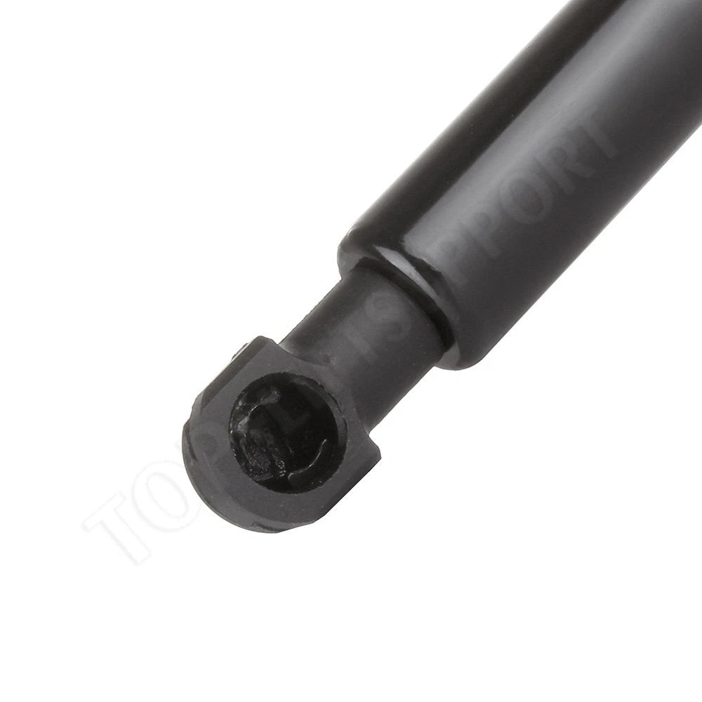 Set of 2 Rear Window Glass Lift Supports for Kia Sorento (2003–2009)