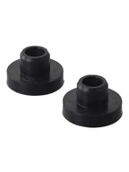 Fuel Tank Bushings for Miller Welder