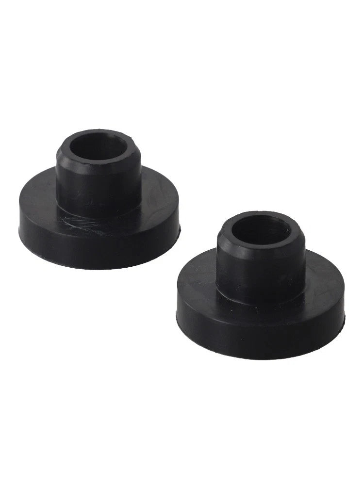 Fuel Tank Bushings for Miller Welder