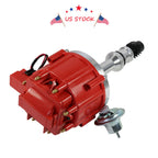 HEI Distributor for Oldsmobile 403 455 260 307 350 V8 (1968-1976)