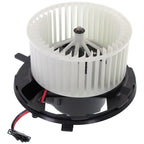 Blower Motors for VW Jetta Tiguan Passat Beetle Eos GTI
