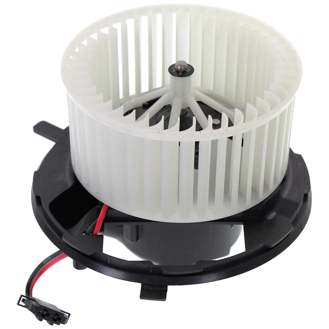 Blower Motors for VW Jetta Tiguan Passat Beetle Eos GTI