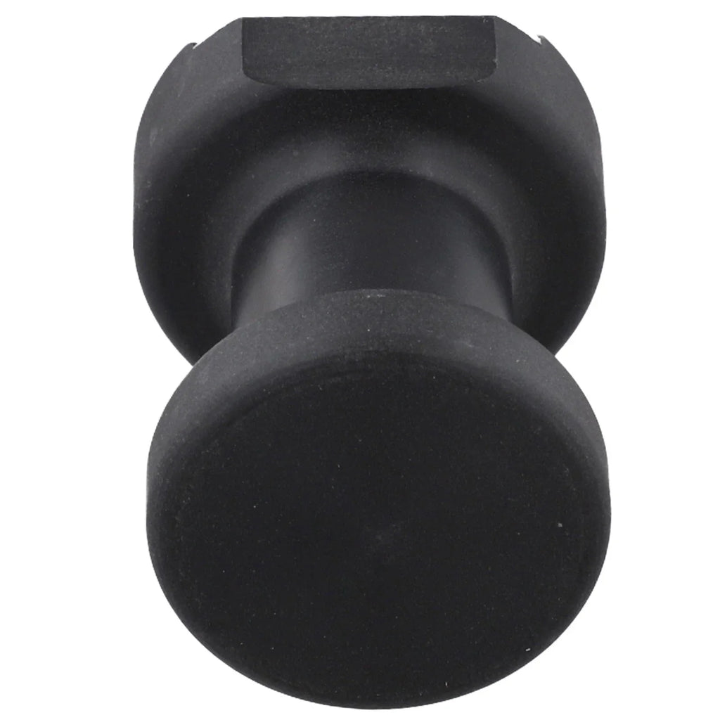 Scratch Removal Tool for Cars