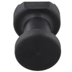 Scratch Removal Tool for Cars
