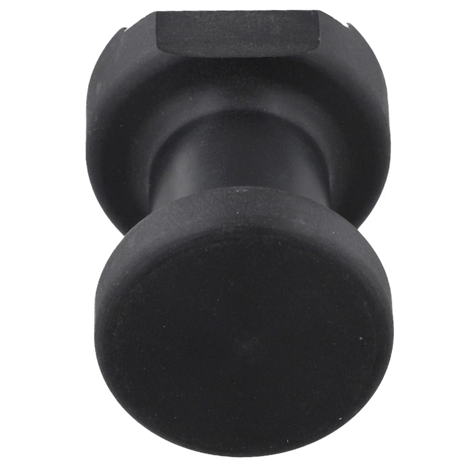 Scratch Removal Tool for Cars
