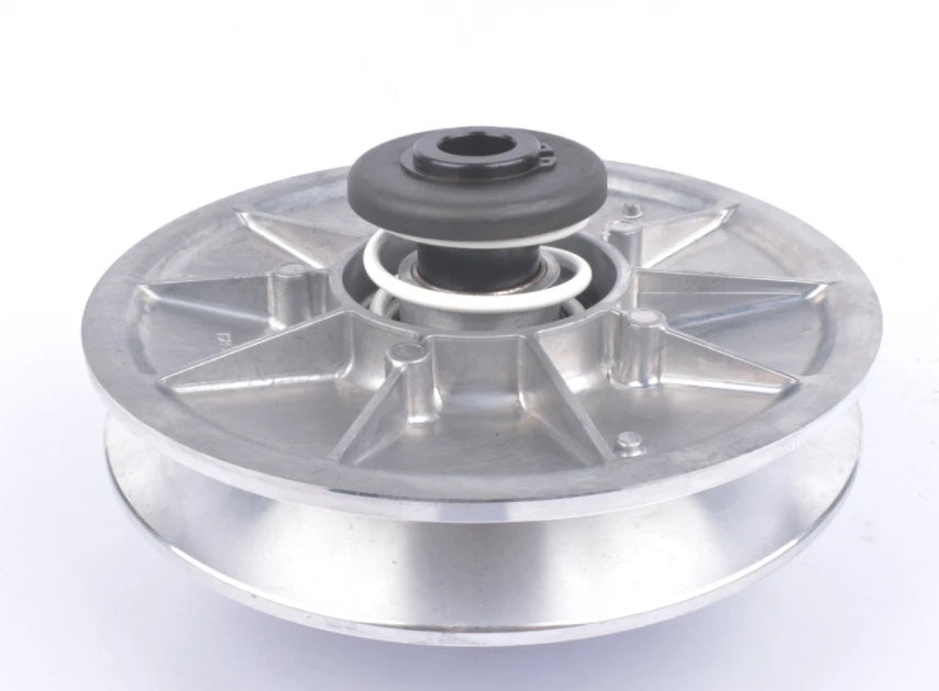 Secondary Driven Clutch for John Deere XUV560, XUV560E Gator (2016–2023) AM140680, AM146219