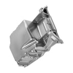 Oil Pan for Honda CR-V (2012–2014) 2.4L OE 11200R5A000