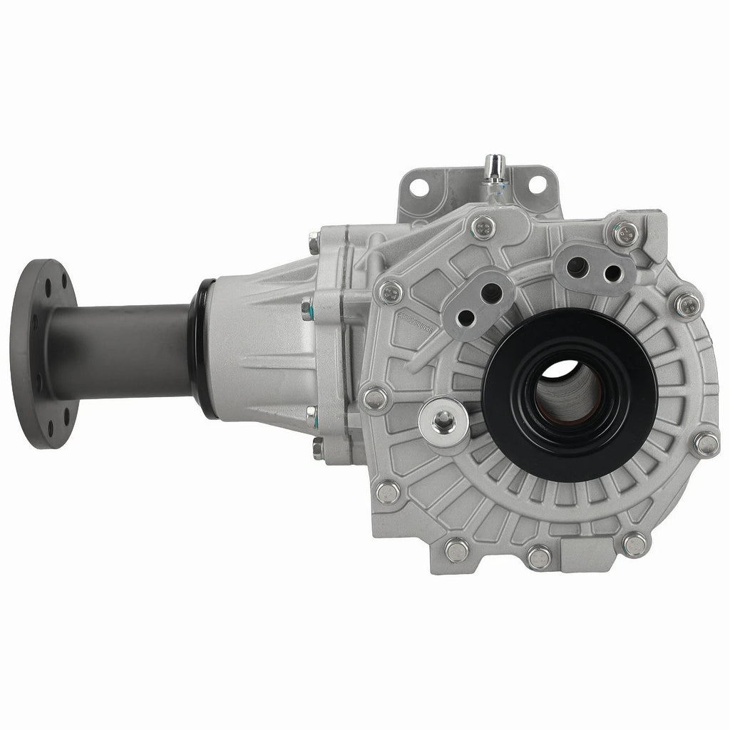 Transfer Case Assembly for Hyundai Santa Fe Sport 2013–2016 2.0T 2.4L