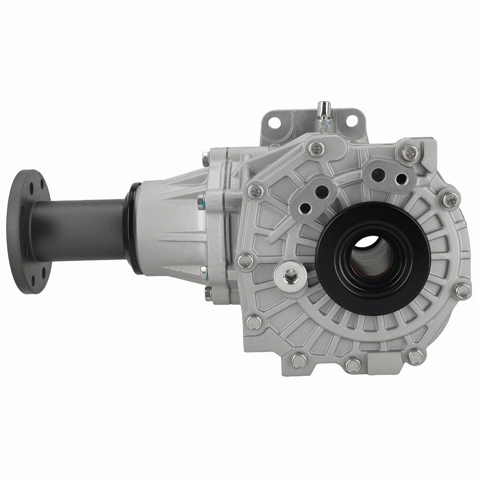 Transfer Case Assembly for Hyundai Santa Fe Sport 2013–2016 2.0T 2.4L