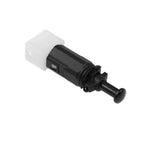 Brake Light Switch for Nissan Primastar, Opel Movano, Renault Kangoo (2001-2019)