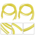 Fuel Line Hose for Lawn Mower Trimmer (Gas Pipe)