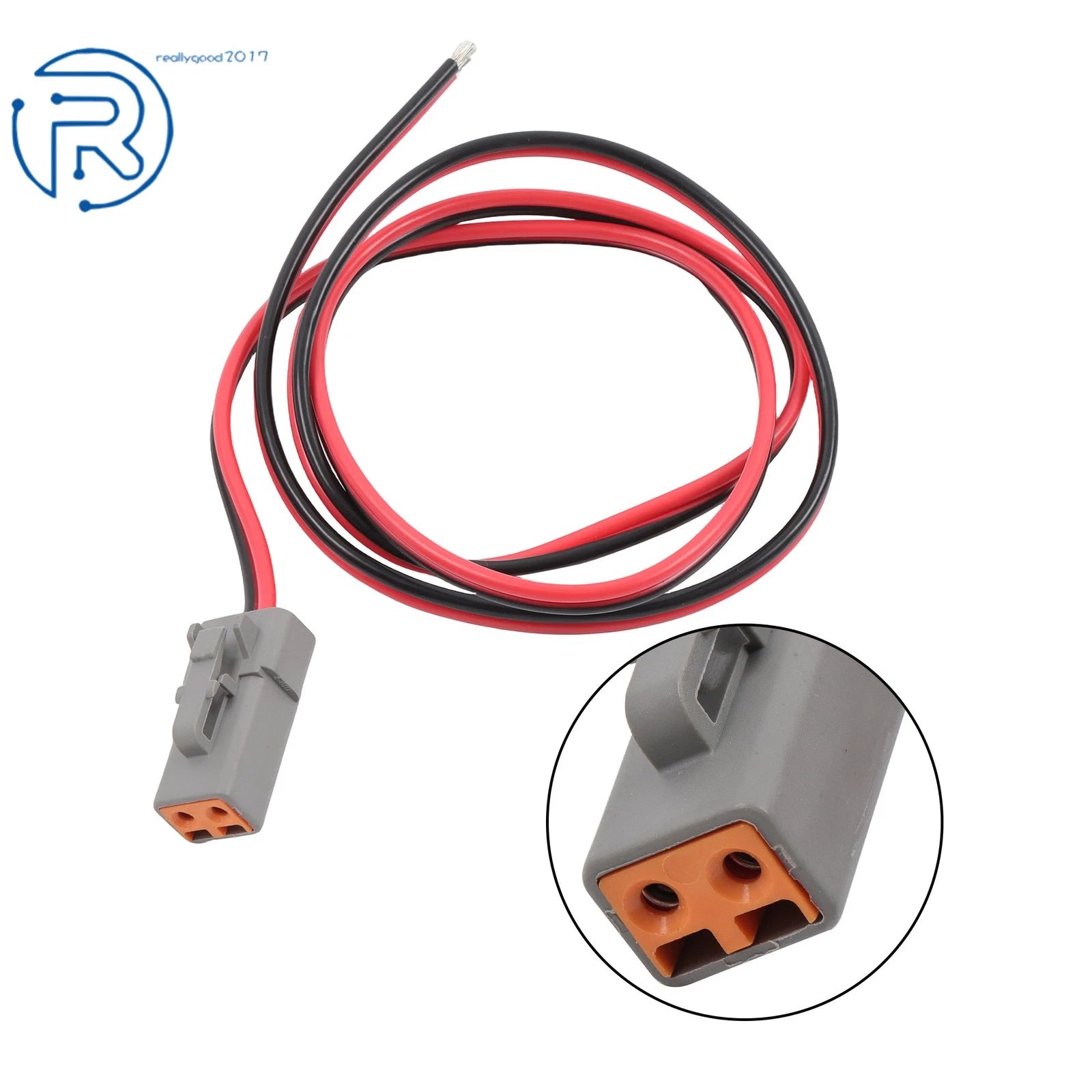 Double Rocker Switch Kit for Lenco Marine Trim Tab (2010-2023)