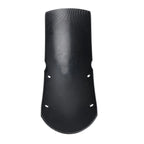 Front Fender Mudguard Fairing for Kawasaki Z900RS (2018–2023) Carbon