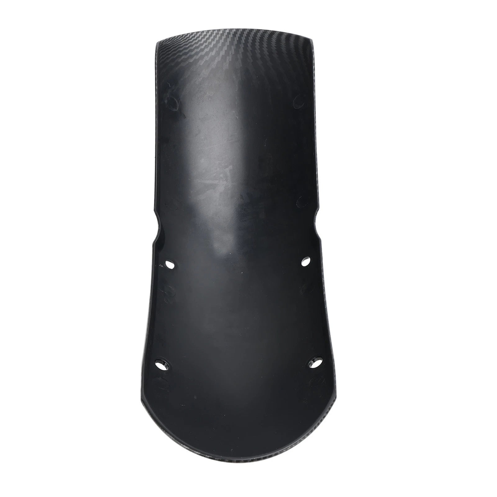 Front Fender Mudguard Fairing for Kawasaki Z900RS (2018–2023) Carbon